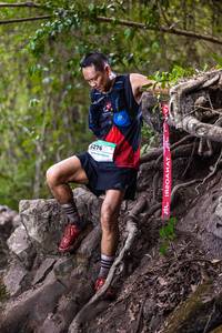 BIB: 
                            <button type="button" onclick="openModal(22239220)" class="btn btn-primary btn-sm float-right btn-popup" data-toggle="modal" data-target=".modal-high-quality">
                        <i class="fas fa-shopping-cart"></i> Add to Cart
                    </button>
                                            <button type="button" onclick="isThisMe(22239220, true)" class="btn btn-success btn-sm float-right btn-popup btn-isme hidden" data-toggle="tooltip" data-placement="bottom" title="นี่คือรูปของคุณใช่ไหม คลิกที่นี่เพื่อเอาเข้าอัลบั้ม">
                        <i class="fas fa-plus"></i> Add to album
                    </button>
                    <button type="button" onclick="isThisMe(22239220, false)" class="btn btn-warning btn-sm float-right btn-popup btn-isnotme hidden">
                        <i class="fas fa-ban"></i> Remove from album
                    </button>